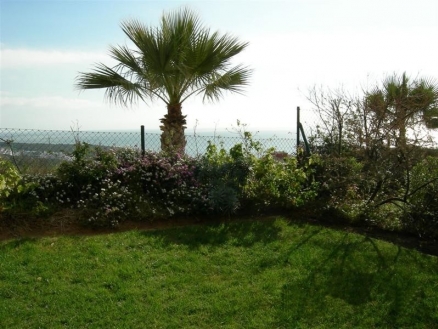 Townhome&nbsp;with&nbsp;3&nbsp;bedroom&nbsp;in&nbsp;town&nbsp;121594