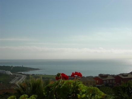 Cadiz&nbsp;property&nbsp;|&nbsp;3&nbsp;bedroom&nbsp;Townhome&nbsp;121594