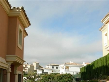 town,&nbsp;Spain&nbsp;|&nbsp;Townhome&nbsp;for&nbsp;sale&nbsp;121594