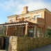Cadiz,&nbsp;Spain&nbsp;Townhome&nbsp;121594