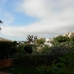 3&nbsp;bedroom&nbsp;Townhome&nbsp;in&nbsp;Cadiz&nbsp;121594