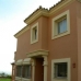 &nbsp;Townhome&nbsp;in&nbsp;Cadiz&nbsp;121594