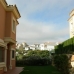 Cadiz&nbsp;Townhome,&nbsp;Spain&nbsp;121594