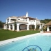 Sotogrande&nbsp;property:&nbsp;Cadiz,&nbsp;Spain&nbsp;Villa&nbsp;121595