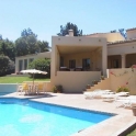 Sotogrande&nbsp;property:&nbsp;Villa&nbsp;for&nbsp;sale&nbsp;in&nbsp;Sotogrande&nbsp;121596