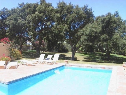 Sotogrande&nbsp;property:&nbsp;Villa&nbsp;for&nbsp;sale&nbsp;in&nbsp;Sotogrande,&nbsp;Spain&nbsp;121596