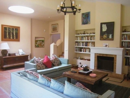 Sotogrande&nbsp;property:&nbsp;Villa&nbsp;for&nbsp;sale&nbsp;in&nbsp;Sotogrande,&nbsp;Cadiz&nbsp;121596