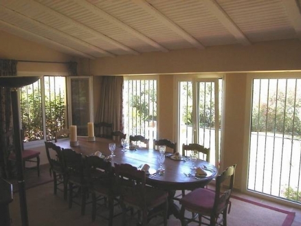 Sotogrande&nbsp;property:&nbsp;Villa&nbsp;in&nbsp;Cadiz&nbsp;for&nbsp;sale&nbsp;121596