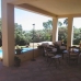 Sotogrande&nbsp;property:&nbsp;4&nbsp;bedroom&nbsp;Villa&nbsp;in&nbsp;Sotogrande,&nbsp;Spain&nbsp;121596