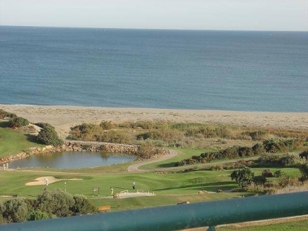 Apartment&nbsp;for&nbsp;sale&nbsp;in&nbsp;town&nbsp;121598