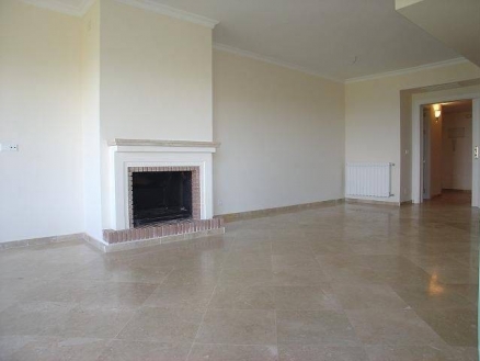 Apartment&nbsp;with&nbsp;3&nbsp;bedroom&nbsp;in&nbsp;town&nbsp;121598