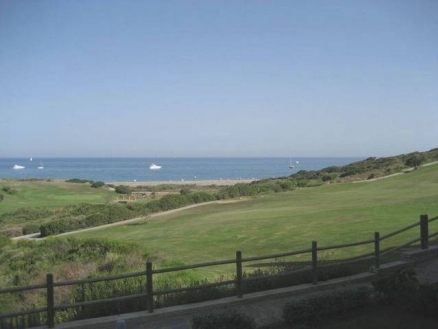 Apartment&nbsp;with&nbsp;3&nbsp;bedroom&nbsp;in&nbsp;town,&nbsp;Spain&nbsp;121598