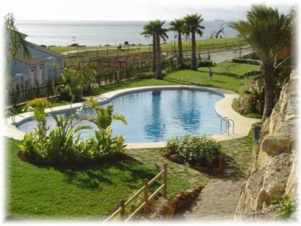 Apartment&nbsp;for&nbsp;sale&nbsp;in&nbsp;town,&nbsp;Cadiz&nbsp;121598