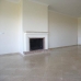 3&nbsp;bedroom&nbsp;Apartment&nbsp;in&nbsp;town,&nbsp;Spain&nbsp;121598