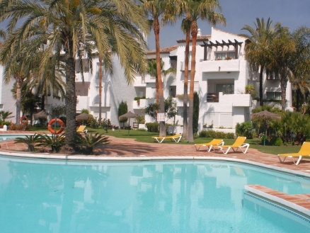 Costalita&nbsp;property:&nbsp;Apartment&nbsp;for&nbsp;sale&nbsp;in&nbsp;Costalita&nbsp;121600