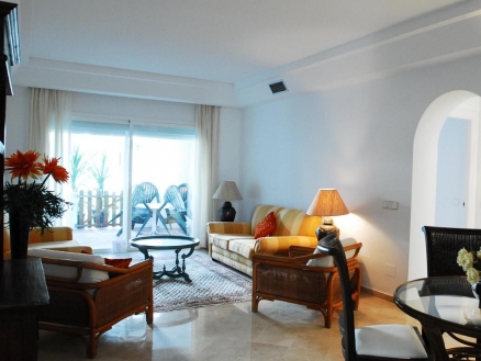 Costalita&nbsp;property:&nbsp;Apartment&nbsp;for&nbsp;sale&nbsp;in&nbsp;Costalita,&nbsp;Spain&nbsp;121600