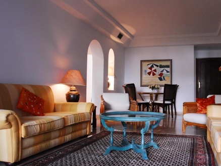 Costalita&nbsp;property:&nbsp;Apartment&nbsp;with&nbsp;2&nbsp;bedroom&nbsp;in&nbsp;Costalita&nbsp;121600