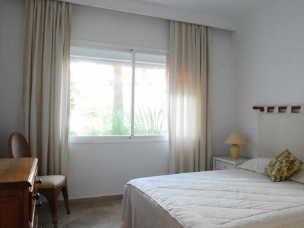 Costalita&nbsp;property:&nbsp;Apartment&nbsp;for&nbsp;sale&nbsp;in&nbsp;Costalita,&nbsp;Malaga&nbsp;121600