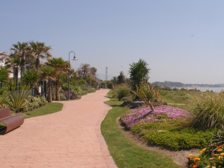 Costalita&nbsp;property:&nbsp;Apartment&nbsp;in&nbsp;Malaga&nbsp;for&nbsp;sale&nbsp;121600