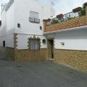 Alhaurin El Grande property: Townhome for sale in Alhaurin El Grande 121602