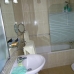 Alhaurin El Grande property: Alhaurin El Grande, Spain Townhome 121602