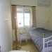 Alhaurin El Grande property: 2 bedroom Townhome in Alhaurin El Grande, Spain 121602