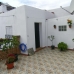 Alhaurin El Grande property: Townhome in Malaga 121602