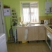 Alhaurin El Grande property: Townhome in Alhaurin El Grande 121602