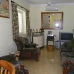 Alhaurin El Grande property: Alhaurin El Grande Townhome, Spain 121602