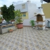 Alhaurin El Grande property: Malaga Townhome, Spain 121602