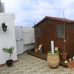 Alhaurin El Grande property: Beautiful Townhome for sale in Alhaurin El Grande 121602