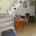 Alhaurin El Grande property: Beautiful Townhome for sale in Malaga 121602