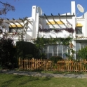 Estepona property: Townhome for sale in Estepona 121604