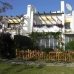 Estepona property: Townhome for sale in Estepona 121604