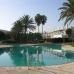 Estepona property: Estepona, Spain Townhome 121604