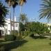 Estepona property: Townhome in Malaga 121604