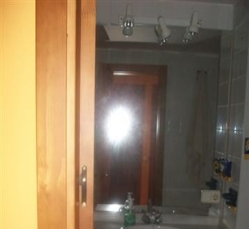 Apartment&nbsp;with&nbsp;3&nbsp;bedroom&nbsp;in&nbsp;town,&nbsp;Spain&nbsp;121606