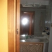 3&nbsp;bedroom&nbsp;Apartment&nbsp;in&nbsp;Malaga&nbsp;121606