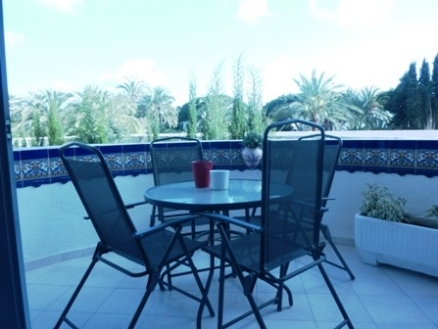 Marbesa&nbsp;property:&nbsp;Apartment&nbsp;for&nbsp;sale&nbsp;in&nbsp;Marbesa,&nbsp;Malaga&nbsp;121610