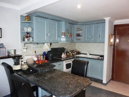 Marbesa&nbsp;property:&nbsp;Malaga&nbsp;property&nbsp;|&nbsp;1&nbsp;bedroom&nbsp;Apartment&nbsp;121610