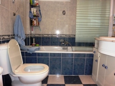 Marbesa&nbsp;property:&nbsp;Marbesa,&nbsp;Spain&nbsp;|&nbsp;Apartment&nbsp;for&nbsp;sale&nbsp;121610