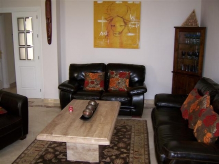 La&nbsp;Quinta&nbsp;property:&nbsp;Townhome&nbsp;with&nbsp;3&nbsp;bedroom&nbsp;in&nbsp;La&nbsp;Quinta&nbsp;121613