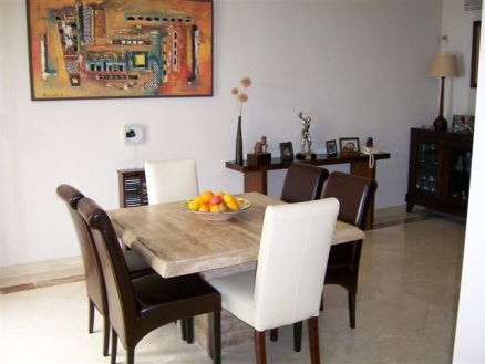 La&nbsp;Quinta&nbsp;property:&nbsp;Townhome&nbsp;with&nbsp;3&nbsp;bedroom&nbsp;in&nbsp;La&nbsp;Quinta,&nbsp;Spain&nbsp;121613