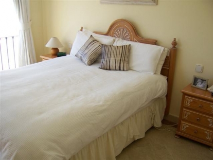 La&nbsp;Quinta&nbsp;property:&nbsp;Townhome&nbsp;for&nbsp;sale&nbsp;in&nbsp;La&nbsp;Quinta,&nbsp;Malaga&nbsp;121613