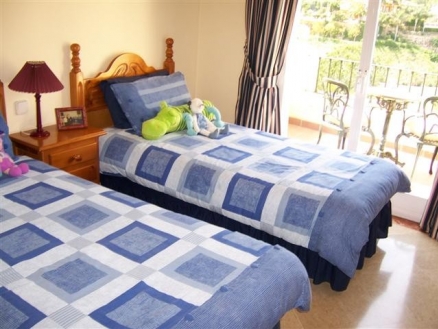 La&nbsp;Quinta&nbsp;property:&nbsp;Townhome&nbsp;in&nbsp;Malaga&nbsp;for&nbsp;sale&nbsp;121613