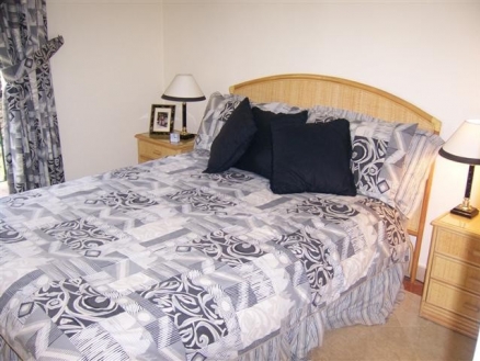 La&nbsp;Quinta&nbsp;property:&nbsp;Malaga&nbsp;property&nbsp;|&nbsp;3&nbsp;bedroom&nbsp;Townhome&nbsp;121613