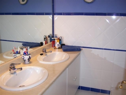 La&nbsp;Quinta&nbsp;property:&nbsp;La&nbsp;Quinta&nbsp;Townhome&nbsp;121613