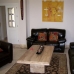 La&nbsp;Quinta&nbsp;property:&nbsp;3&nbsp;bedroom&nbsp;Townhome&nbsp;in&nbsp;La&nbsp;Quinta,&nbsp;Spain&nbsp;121613
