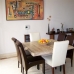 La&nbsp;Quinta&nbsp;property:&nbsp;3&nbsp;bedroom&nbsp;Townhome&nbsp;in&nbsp;Malaga&nbsp;121613