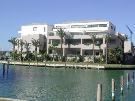 Sotogrande&nbsp;property:&nbsp;Apartment&nbsp;with&nbsp;4&nbsp;bedroom&nbsp;in&nbsp;Sotogrande&nbsp;121614